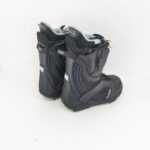 Boots snowboard sh Burton Mint, Marime 36.5 Eu, 23.5 Mondo - imagine 4