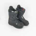 Boots snowboard sh Burton Mint, Marime 37 Eu, 24 Mondo - imagine 3