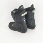 Boots snowboard sh Burton Mint, Marime 37 Eu, 24 Mondo - imagine 5