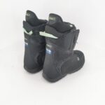 Boots snowboard sh Burton Mint, Marime 38-38.5 Eu, 25 Mondo - imagine 4