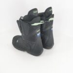 Boots snowboard sh Burton Mint, Marime 38-38.5 Eu, 25 Mondo - imagine 5