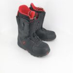 Boots snowboard sh Burton Moto, marime 40 Eu, 26 Mondo - imagine 3