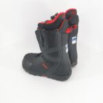 Boots snowboard sh Burton Moto, marime 40 Eu, 26 Mondo - imagine 5