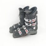Clapari ski sh Salomon X Acces R60, marime 44-44.5 Eu, 29.5 Mondo