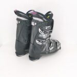 Clapari ski sh Atomic Hawx PRO,  marime 44-44.5 Eu, 29-29,5 Mondo - imagine 4