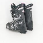 Clapari ski sh Atomic Hawx PRO,  marime 44-44.5 Eu, 29-29,5 Mondo - imagine 5