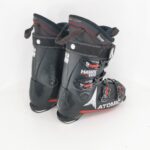 Clapari ski sh Atomic Hawx Prime Pro 100, marime 44-44,5 Eu, 29-29,5 Mondo - imagine 4