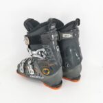 Clapari ski sh Dalbello Aspect Sport, marime 40.5-41 Eu, 26.5 Mondo - imagine 5