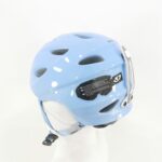Casca schi/snowboard Giro, marime S (52-55,5 cm) - imagine 5