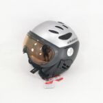 Casca ski/snowboard noua Slokker Balo, marime S-M (55-57 cm)