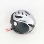 Casca ski/snowboard noua Slokker Balo, marime S-M (55-57 cm) - imagine 5