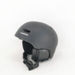 Casca schi/snowboard Giro Shiv, marime S