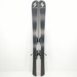 Schiuri sh Blizzard Alight 7.4 Ca, 150 cm - imagine 5