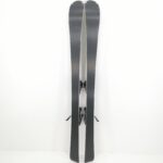 Schiuri sh Nordica GT 74, 144 cm - imagine 5