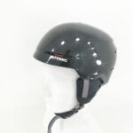 Casca ski sh Atomic, marime S, 51-55 cm