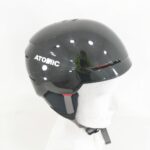 Casca ski sh Atomic, marime S, 51-55 cm - imagine 3
