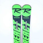 Schiuri sh Rossignol React GTX Sport Carbon, 156 cm - imagine 3