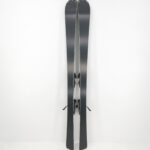 Schiuri sh Volkl Flair 72, 158 cm - imagine 7
