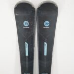 Schiuri sh Rossignol Nova 6, 142 cm - imagine 5