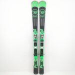 Schiuri sh Rossignol Pursuit 300, 156 cm - imagine 2