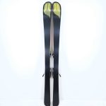 Schiuri sh Rossignol Exp 80 Ci, 158 cm - imagine 6