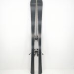 Schiuri sh Atomic Redster X5, 168 cm - imagine 6