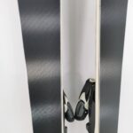 Schiuri sh Atomic Redster X5, 168 cm - imagine 7