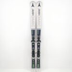 Schiuri sh Atomic Redster X5, 161 cm - imagine 2
