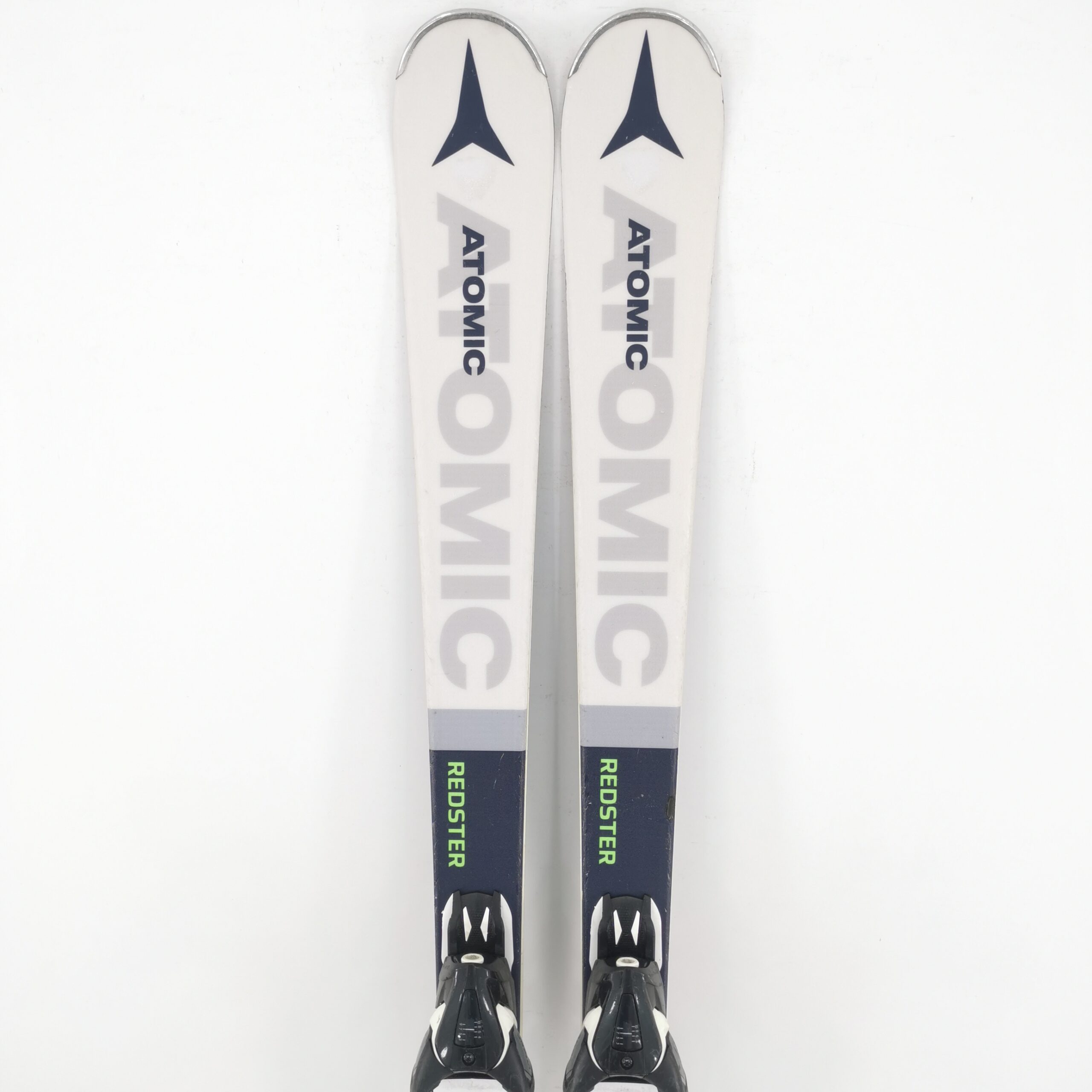 IMG_20230529_203206 Schiuri sh Atomic Redster X5, 161 cm - imagine 1