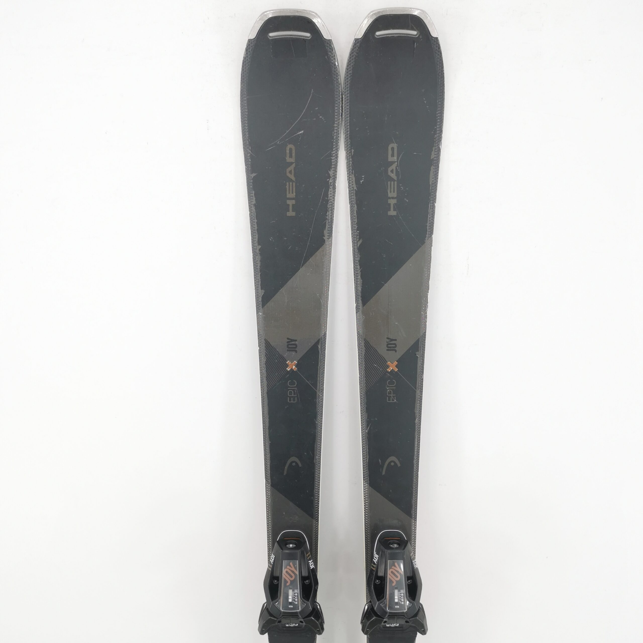 IMG_20230530_104055 Schiuri sh Head Epic Joy, 158 cm - imagine 1