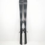 Schiuri sh Head Epic Joy, 158 cm - imagine 6
