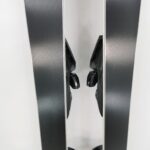 Schiuri sh Head Epic Joy, 158 cm - imagine 7
