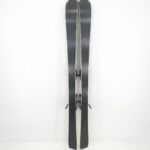 Schiuri sh Fischer RC One 78 GT, 164 cm - imagine 6