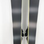 Schiuri sh Fischer RC One 78 GT, 164 cm - imagine 7