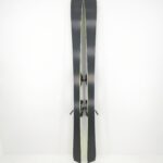 Schiuri sh Fischer RC One 78 GT, 178 cm - imagine 6