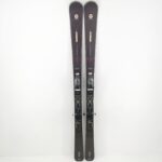 Schiuri sh Rossignol Nova 6, 163 cm - imagine 2