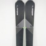 Schiuri sh Elan Amphibio 16 Ti2, 178 cm - imagine 5