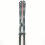 Schiuri sh Atomic Redster G9, 177 cm - imagine 7
