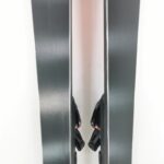 Schiuri sh Atomic Redster G9, 177 cm - imagine 8
