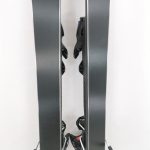 Schiuri sh Rossignol Hero Athlete SL Fis, 165 cm - imagine 10