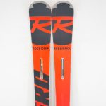 Schiuri sh Rossignol Hero Elite LT Ti, 177 cm - imagine 5