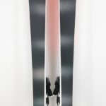 Schiuri sh Rossignol Hero Elite LT Ti, 177 cm - imagine 8