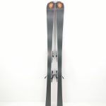 Schiuri sh Dynastar Speed Omeglass Ti, 168 cm - imagine 6