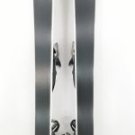 Schiuri sh Dynastar Speed Omeglass Ti, 168 cm - imagine 7