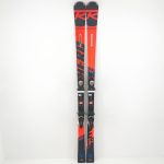 Schiuri sh Rossignol Hero Elite LT Ti, 182 cm - imagine 2