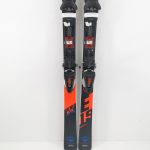 Schiuri sh Rossignol Hero Elite LT Ti, 182 cm - imagine 4