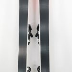 Schiuri sh Rossignol Hero Elite LT Ti, 182 cm - imagine 7