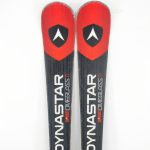 Schiuri sh Dynastar Speed Omeglass Ti, 168 cm - imagine 5