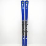Schiuri sh Salomon  S Race GS Shot, 170 cm - imagine 2