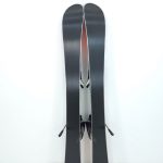 Schiuri copii sh Rossignol Hero Multi Event Kids, 80 cm - imagine 5